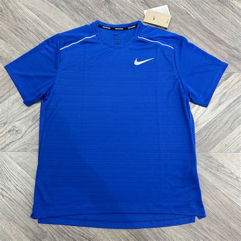 nike miler weiß|nike miler 1.0 royal blue.